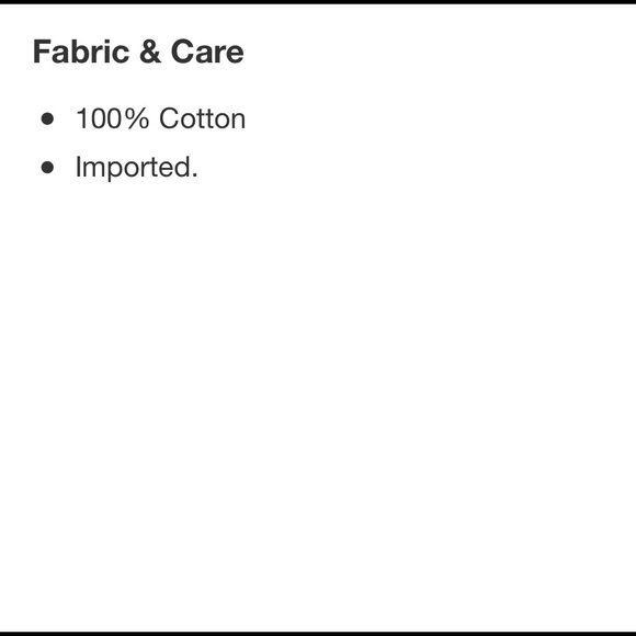 Gap Mens Stripe Crewneck Sweater Pullover 100% Cotton L XL Blue Heather NWT - Picture 7 of 7